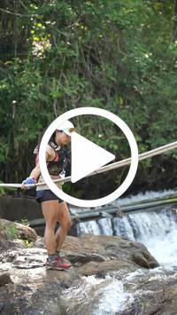 BIB:  <button type="button" onclick="openModal(27735353)" class="btn btn-primary btn-sm float-right" data-toggle="modal" data-target=".modal-high-quality">
                <i class="fa fa-download"></i> Download
                </button>